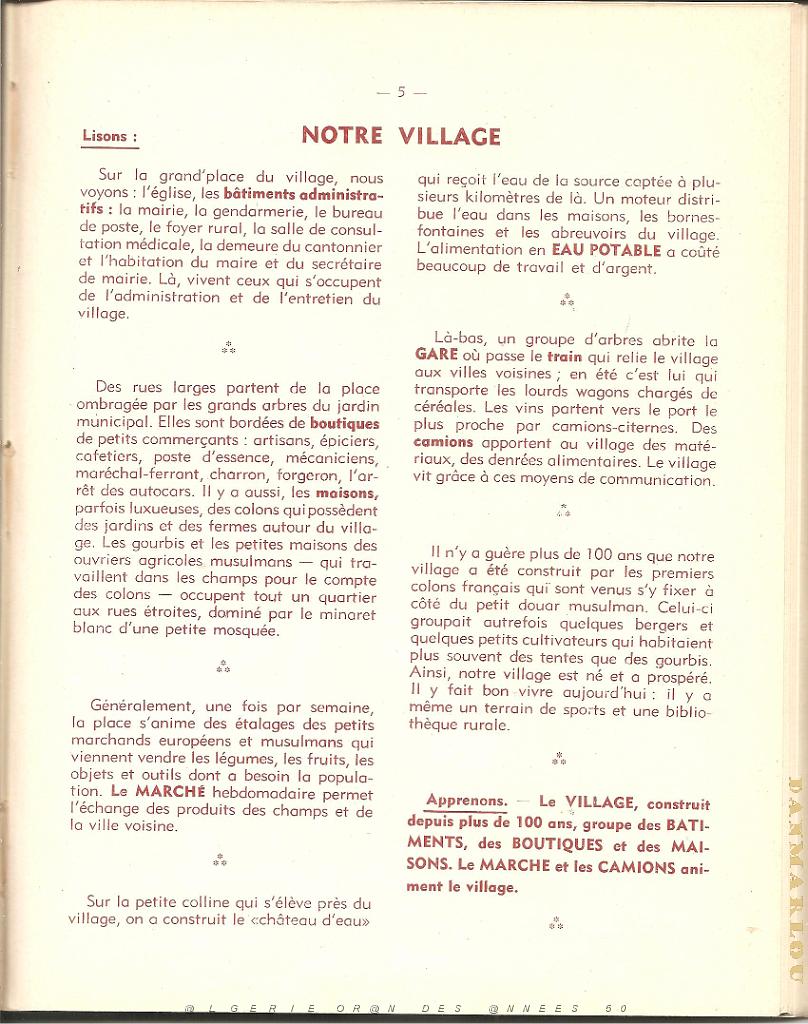 GEO CE1 CE2 DES ANNEES 50 PAGE (5).jpg